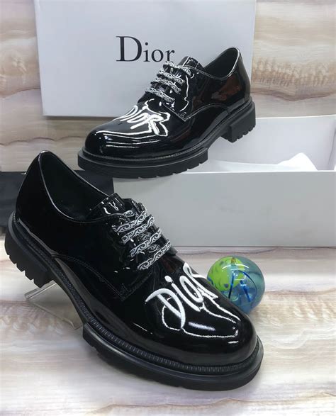 christian dior chaussure|dior shoes south africa.